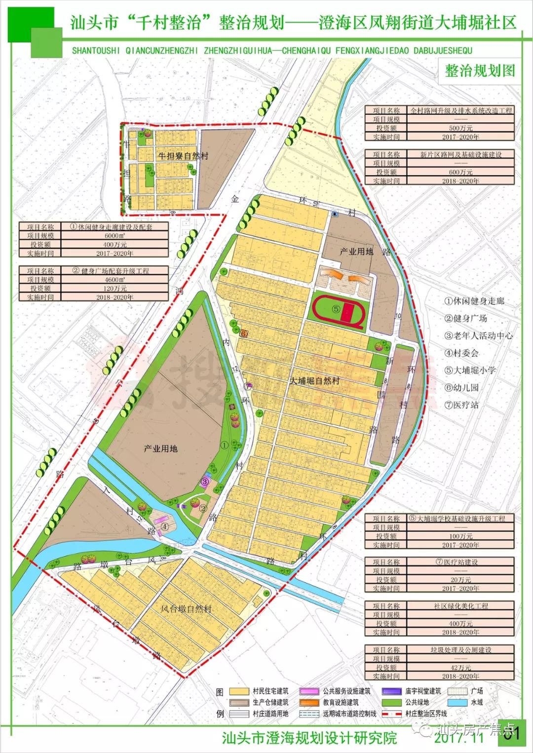 木缽街村委會(huì)最新發(fā)展規(guī)劃,木缽街村委會(huì)最新發(fā)展規(guī)劃