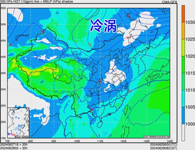 澤曲鎮最新天氣預報,澤曲鎮最新天氣預報詳解