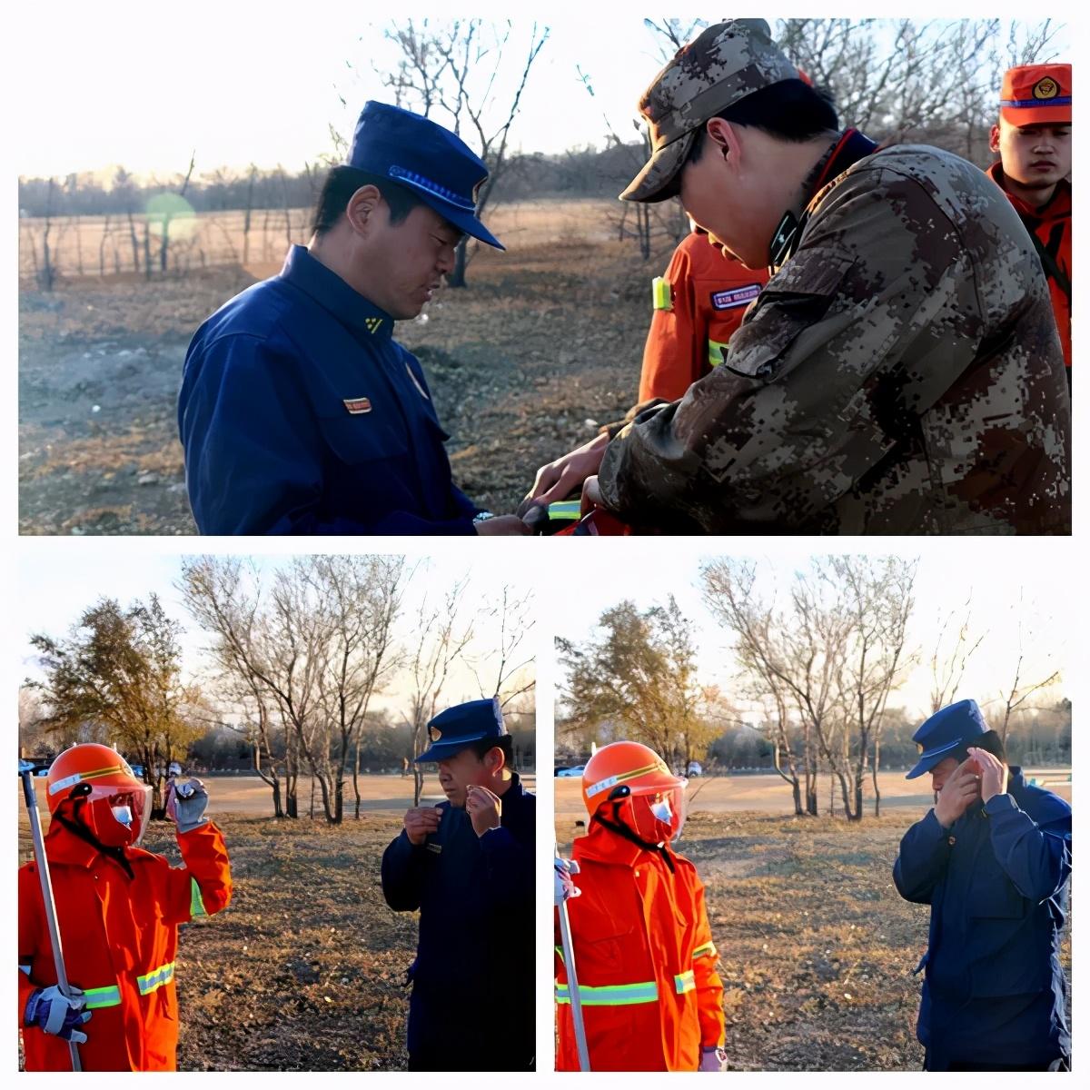 興安鄉最新交通新聞,興安鄉最新交通新聞，道路升級、橋梁建設及交通安全管理的新進展