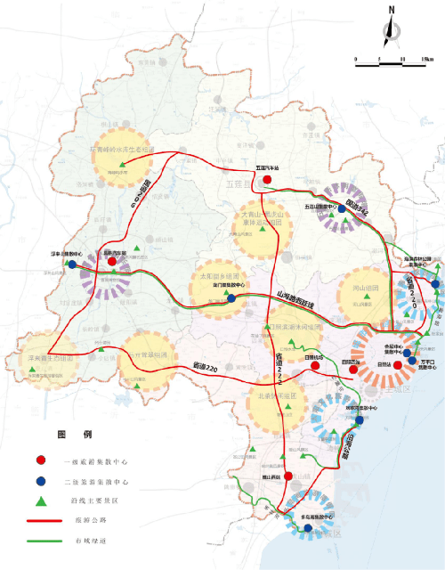 昂昂溪區公路運輸管理事業單位最新發展規劃,昂昂溪區公路運輸管理事業單位最新發展規劃