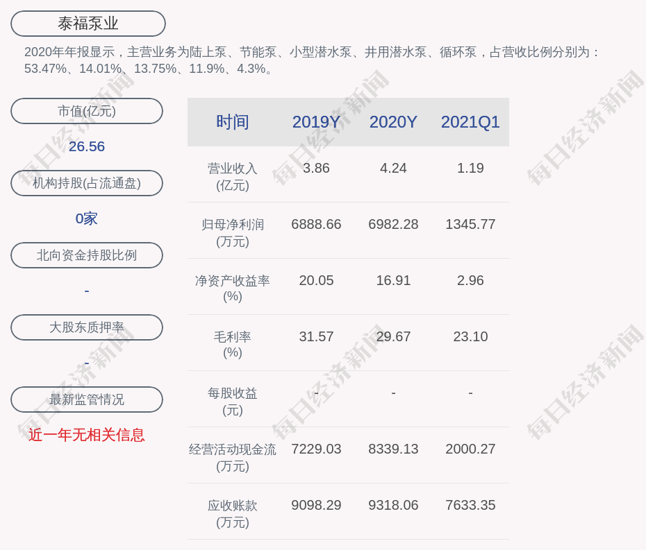 康家灘村民委員會最新招聘信息,康家灘村民委員會最新招聘信息及招聘詳情探討