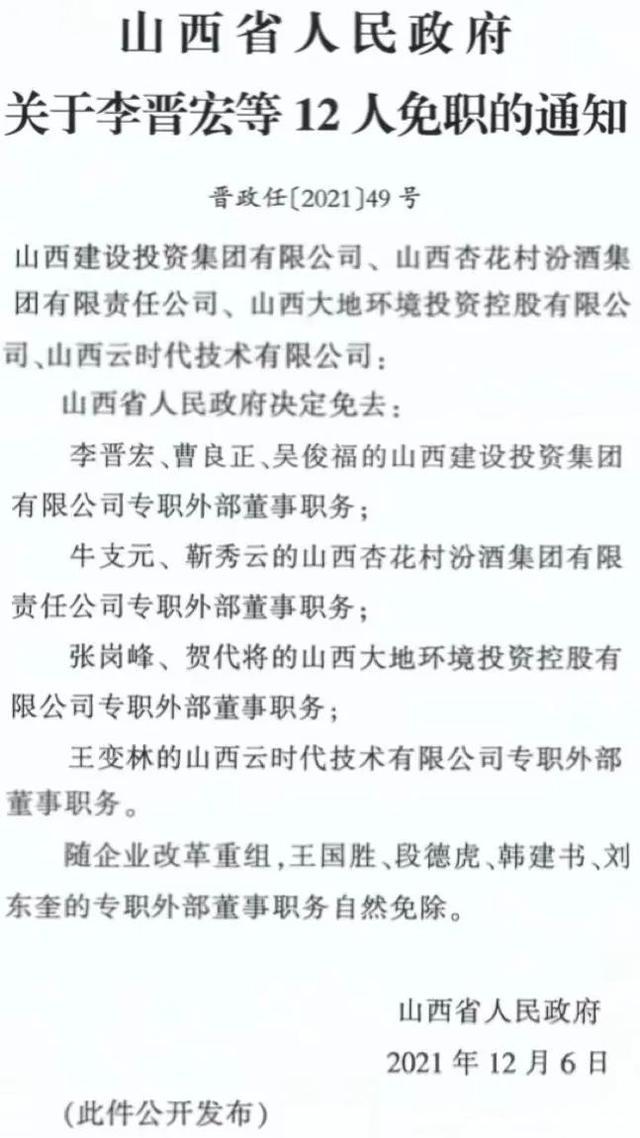 天津市市統計局最新人事任命,天津市統計局最新人事任命動態