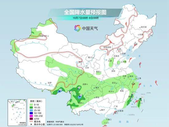 仲夏鄉最新天氣預報,仲夏鄉最新天氣預報