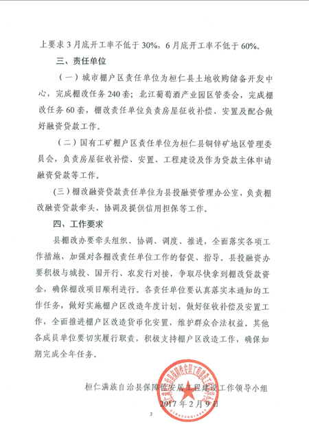 桓仁滿族自治縣住房和城鄉建設局最新人事任命,桓仁滿族自治縣住房和城鄉建設局最新人事任命動態