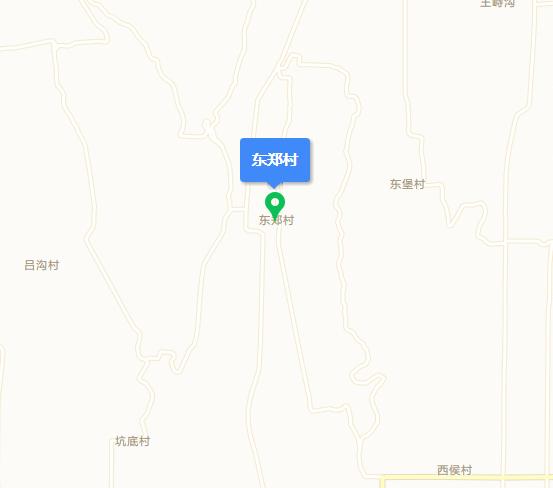 山西省運(yùn)城市平陸縣常樂鎮(zhèn)最新發(fā)展規(guī)劃,山西省運(yùn)城市平陸縣常樂鎮(zhèn)最新發(fā)展規(guī)劃展望