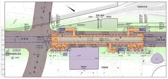 天平路街道最新新聞,天平路街道最新新聞報道