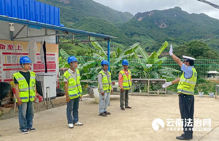 措勤縣級公路維護監理事業單位最新新聞,措勤縣級公路維護監理事業單位的最新動態與成就