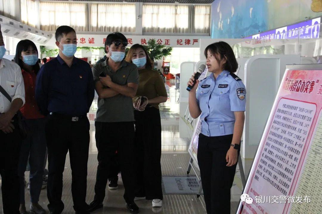 愛民區數據和政務服務局最新新聞,愛民區數據和政務服務局最新新聞動態