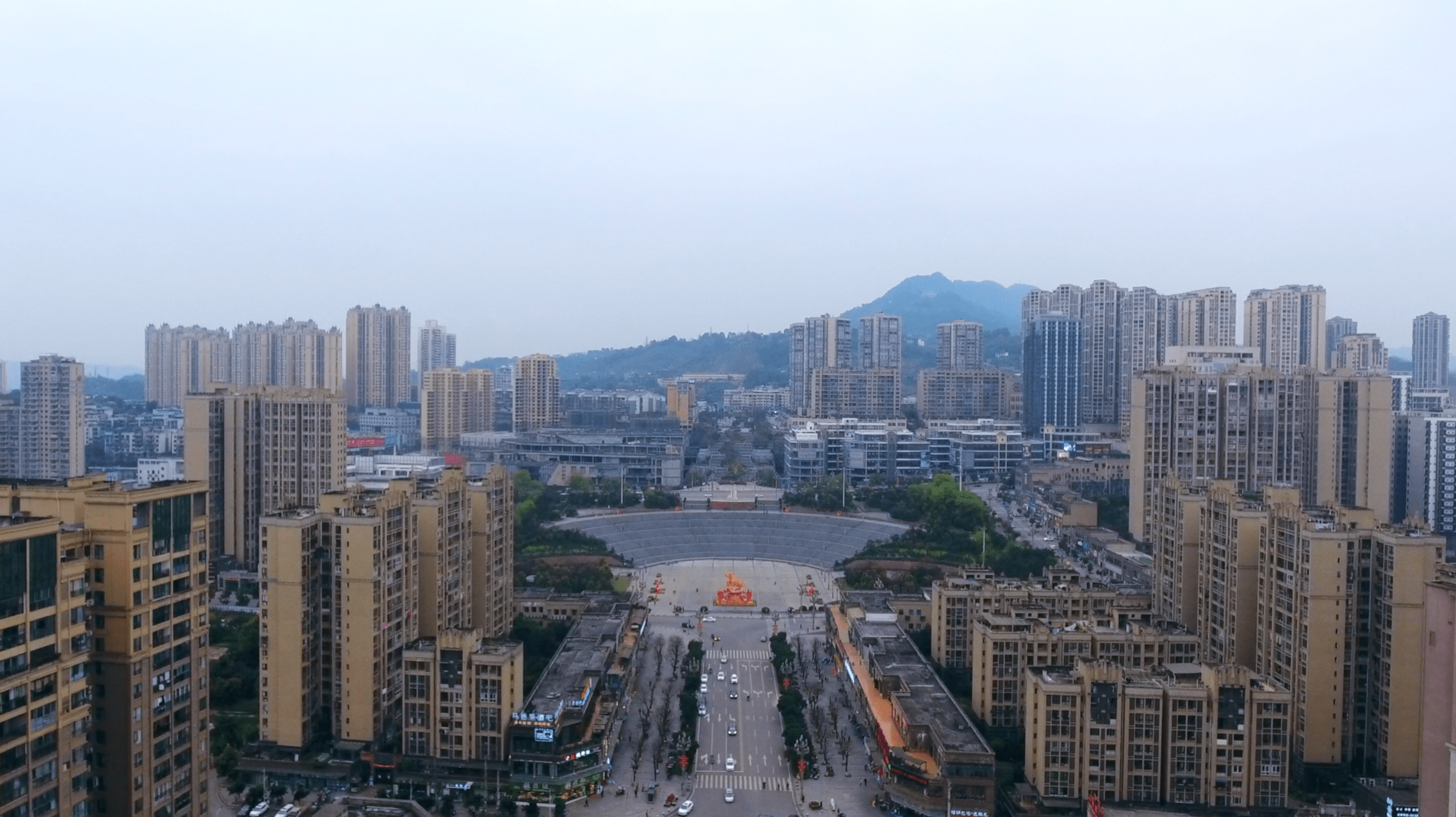 原陽縣住房和城鄉(xiāng)建設(shè)局最新人事任命,原陽縣住房和城鄉(xiāng)建設(shè)局最新人事任命，推動縣域建設(shè)事業(yè)邁向新高度