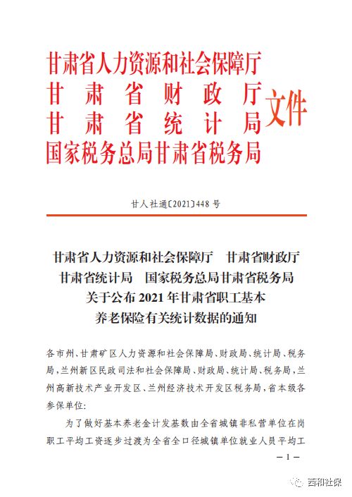 寧南縣人力資源和社會保障局最新人事任命,寧南縣人力資源和社會保障局最新人事任命解析