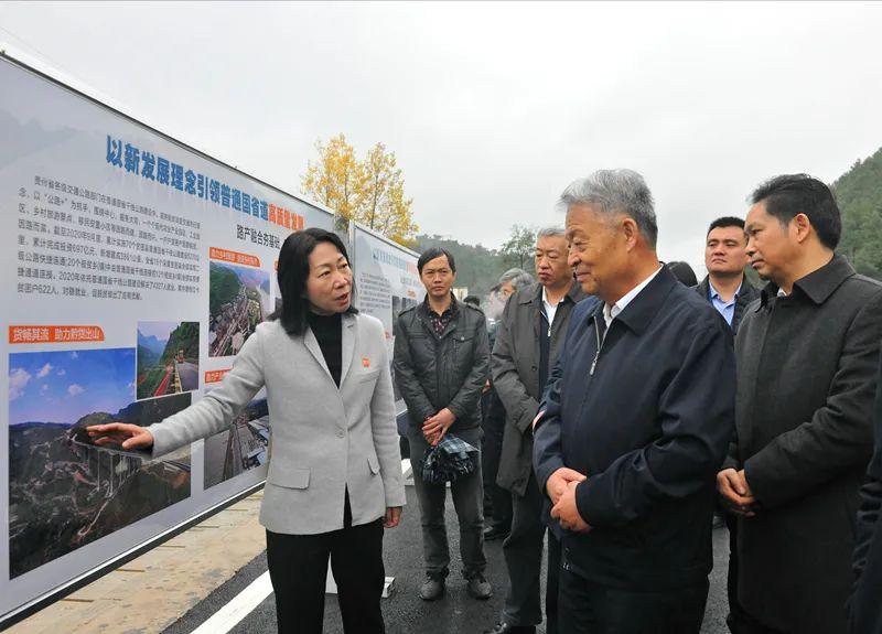 梨樹區公路運輸管理事業單位最新項目,梨樹區公路運輸管理事業單位最新項目研究