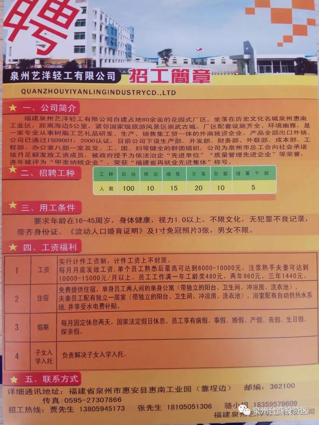 同益鄉最新招聘信息,同益鄉最新招聘信息概述及內容詳解