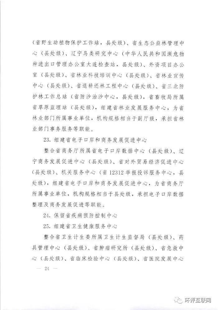 惠農區康復事業單位最新發展規劃,惠農區康復事業單位最新發展規劃探討