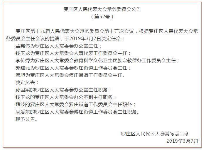 沙依巴克區(qū)康復(fù)事業(yè)單位最新人事任命,沙依巴克區(qū)康復(fù)事業(yè)單位最新人事任命及其影響