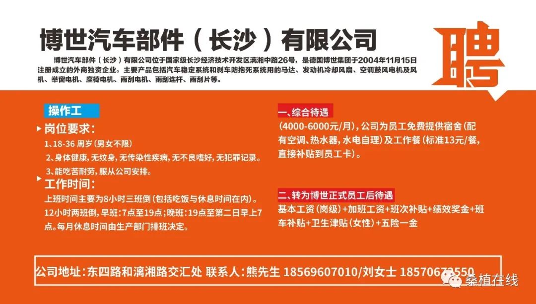 桑堆底瑪村最新招聘信息,桑堆底瑪村最新招聘信息概述