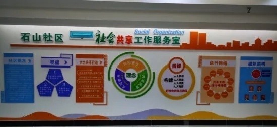 鄂州市市房產管理局最新人事任命,鄂州市房產管理局最新人事任命動態