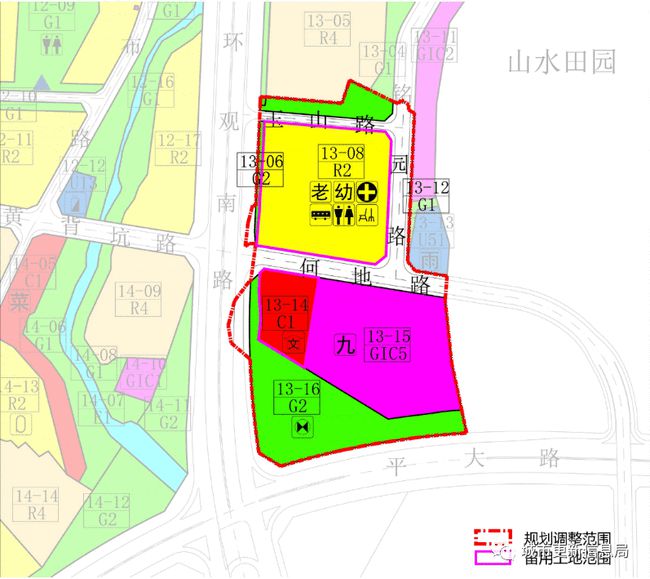 后灣村民委員會最新發展規劃,后灣村民委員會最新發展規劃