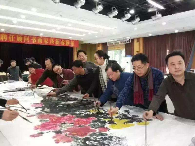 新興區民政局最新項目,新興區民政局最新項目，重塑社區服務，推動區域發展