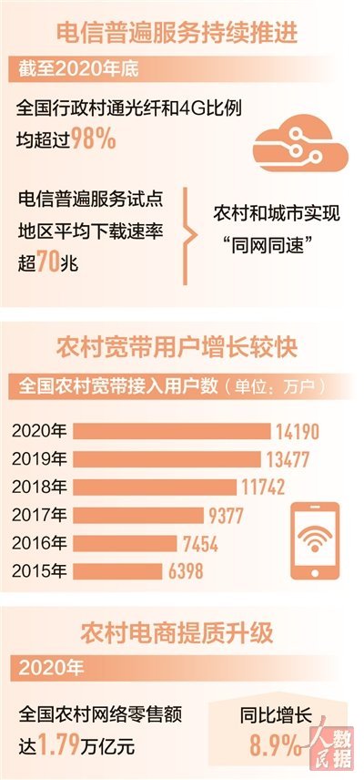 山棗鄉最新招聘信息,山棗鄉最新招聘信息概覽