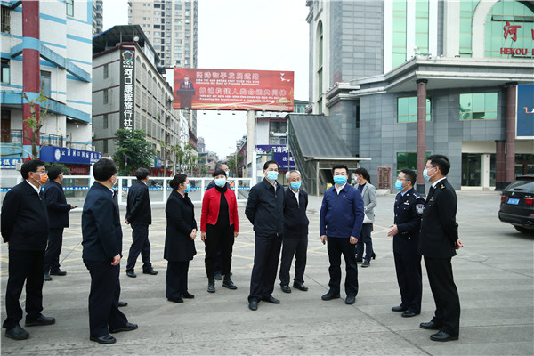 河口瑤族自治縣公路運輸管理事業單位最新新聞,河口瑤族自治縣公路運輸管理事業單位最新新聞