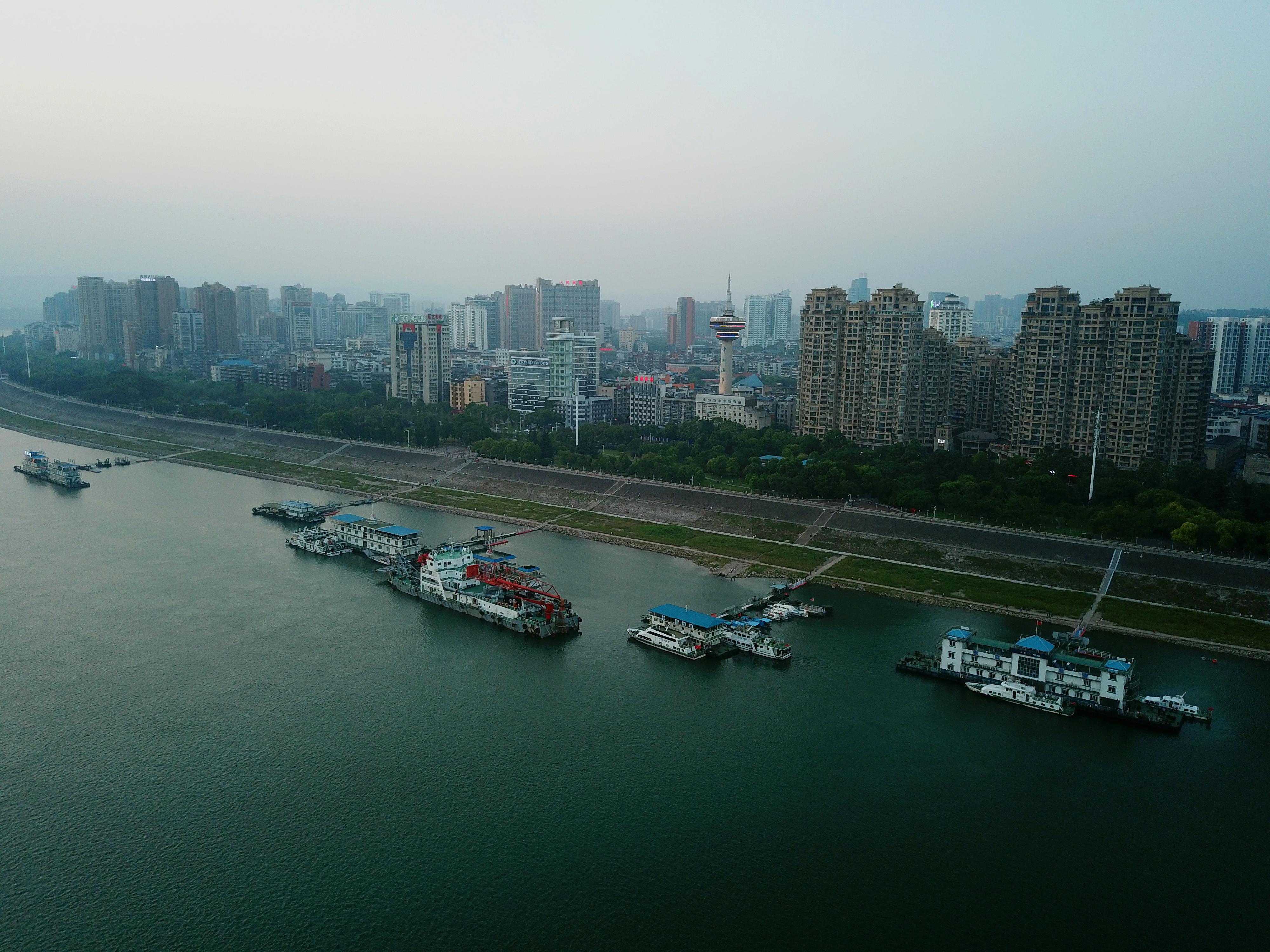 宜昌市市勞動和社會保障局最新發(fā)展規(guī)劃,宜昌市勞動和社會保障局最新發(fā)展規(guī)劃