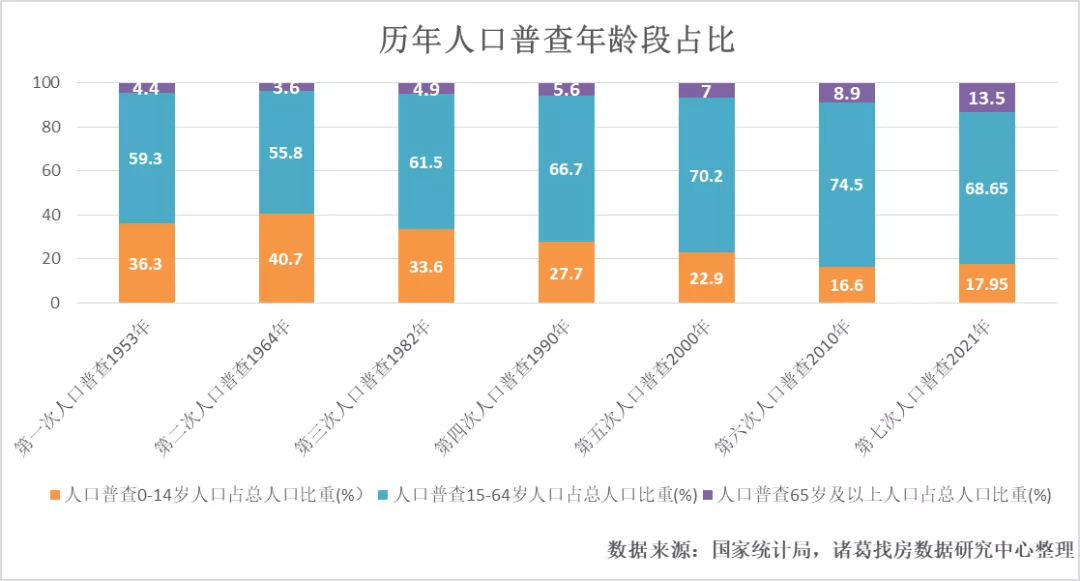 城北區(qū)體育館最新人事任命,城北區(qū)體育館最新人事任命，塑造未來(lái)體育事業(yè)的嶄新篇章