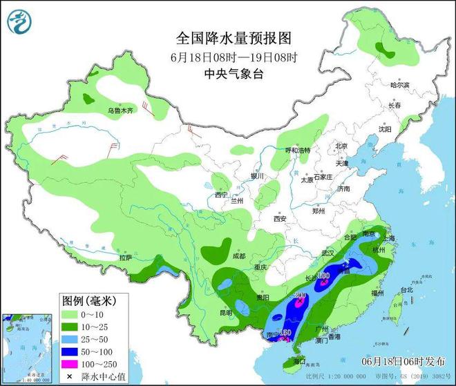 曾康村最新天氣預報,曾康村最新天氣預報