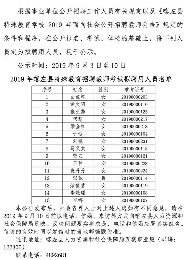 正鑲白旗教育局最新招聘信息,正鑲白旗教育局最新招聘信息