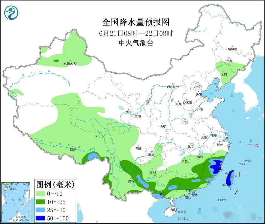 世回堯街道最新天氣預報,世回堯街道最新天氣預報