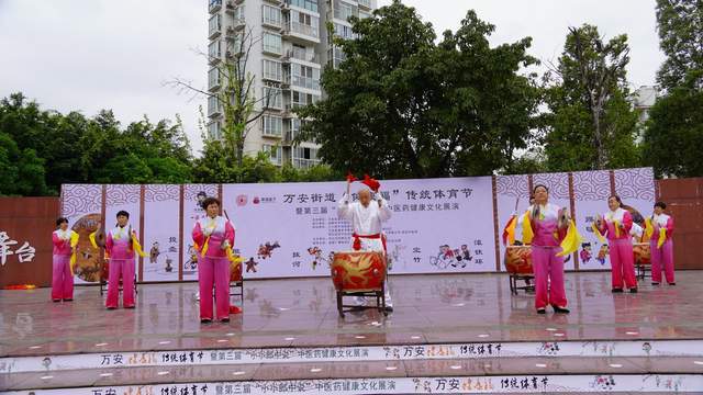 萬安縣文化廣電體育和旅游局最新項(xiàng)目,萬安縣文化廣電體育和旅游局最新項(xiàng)目，推動(dòng)文旅融合，打造活力萬安