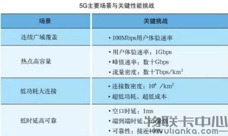 領(lǐng)翔最新測評,領(lǐng)翔最新測評報告，深度解析產(chǎn)品性能與用戶體驗