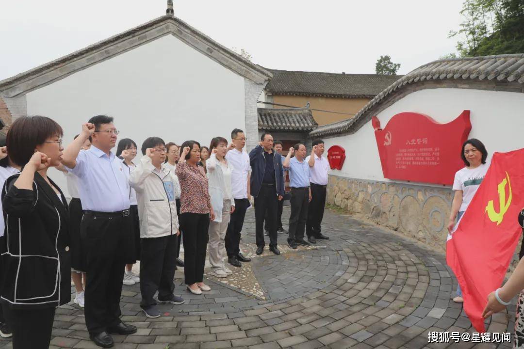 靜寧縣住房和城鄉建設局最新發展規劃,靜寧縣住房和城鄉建設局最新發展規劃