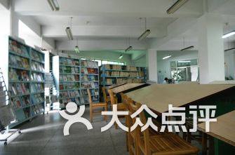 白銀市市圖書館最新招聘信息,白銀市市圖書館最新招聘信息概覽