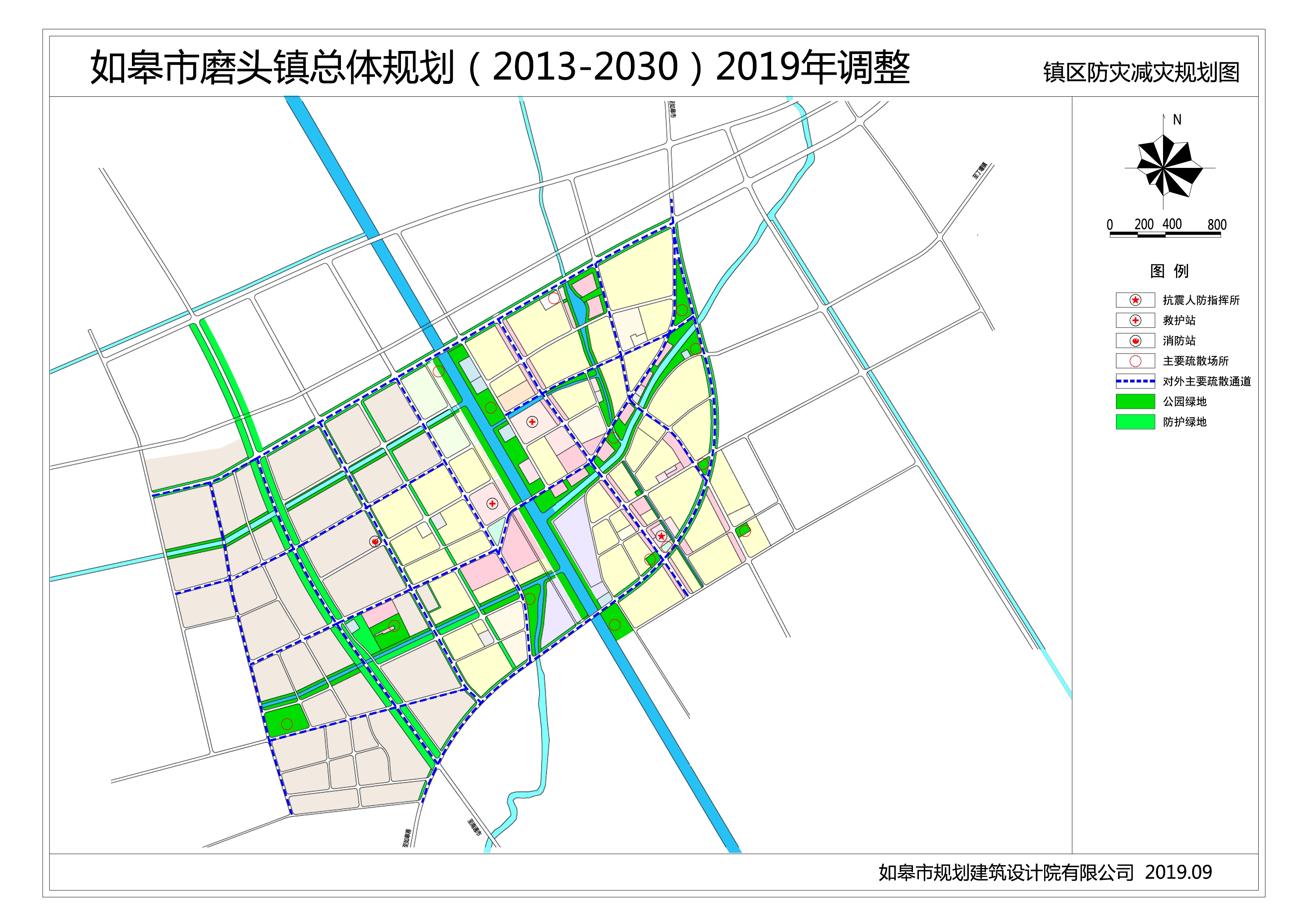 虎頭崗鄉最新發展規劃,虎頭崗鄉最新發展規劃