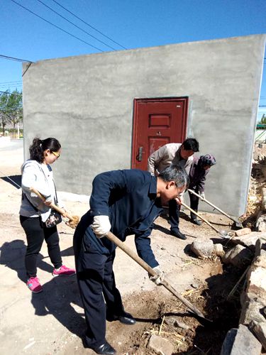 山西省大同市陽(yáng)高縣羅文皂鎮(zhèn)最新新聞,山西省大同市陽(yáng)高縣羅文皂鎮(zhèn)最新新聞報(bào)道