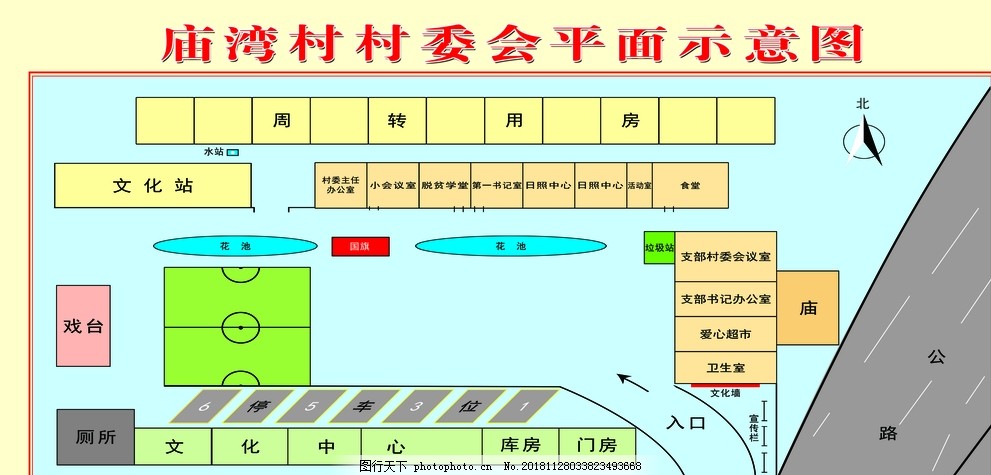 市場村委會最新發(fā)展規(guī)劃,市場村委會最新發(fā)展規(guī)劃