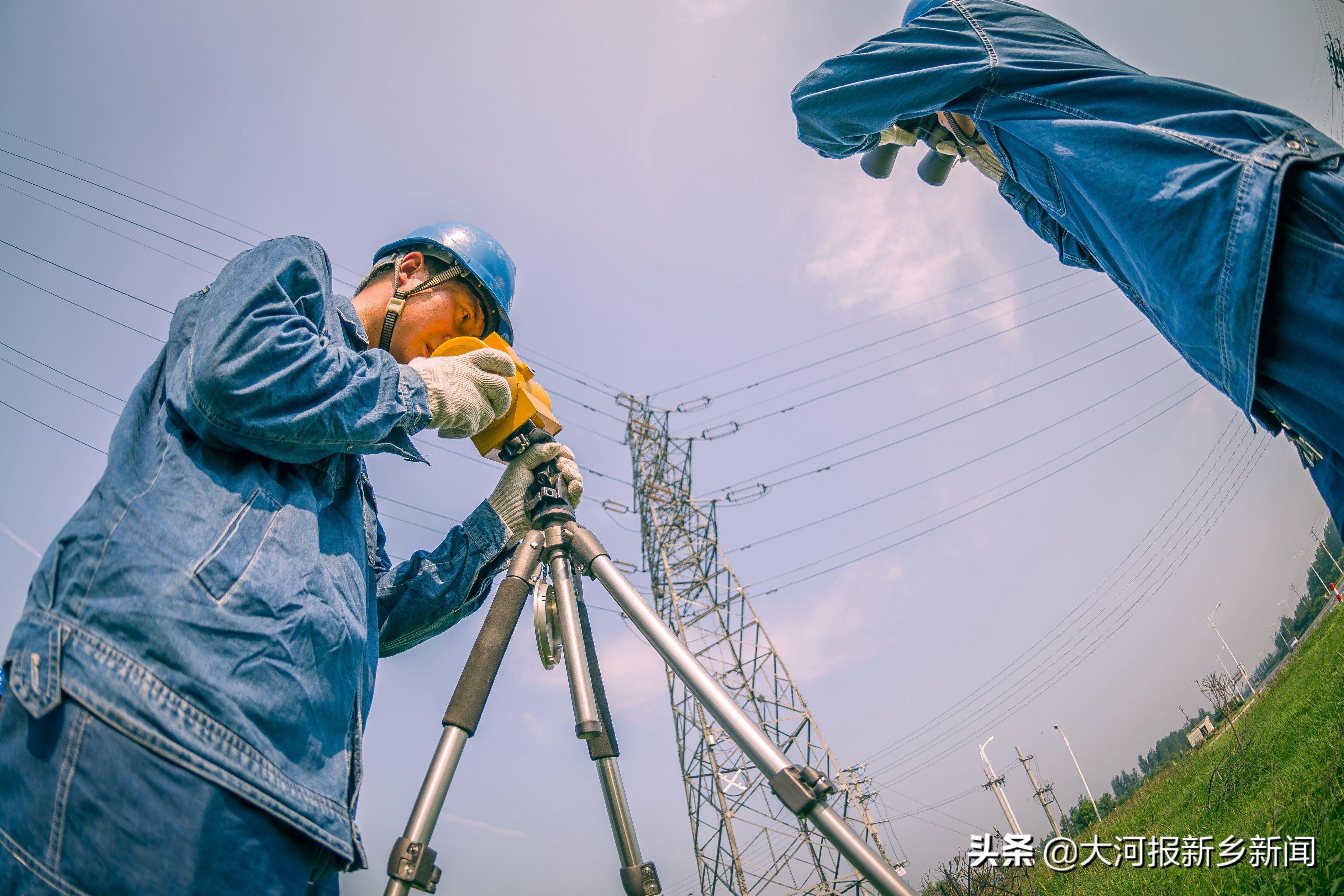 新鄉市市人民防空辦公室最新項目,新鄉市人民防空辦公室最新項目，推動人防高質量發展