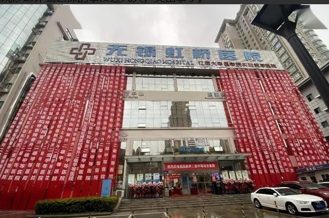 莆田市市食品藥品監督管理局最新發展規劃,莆田市食品藥品監督管理局最新發展規劃