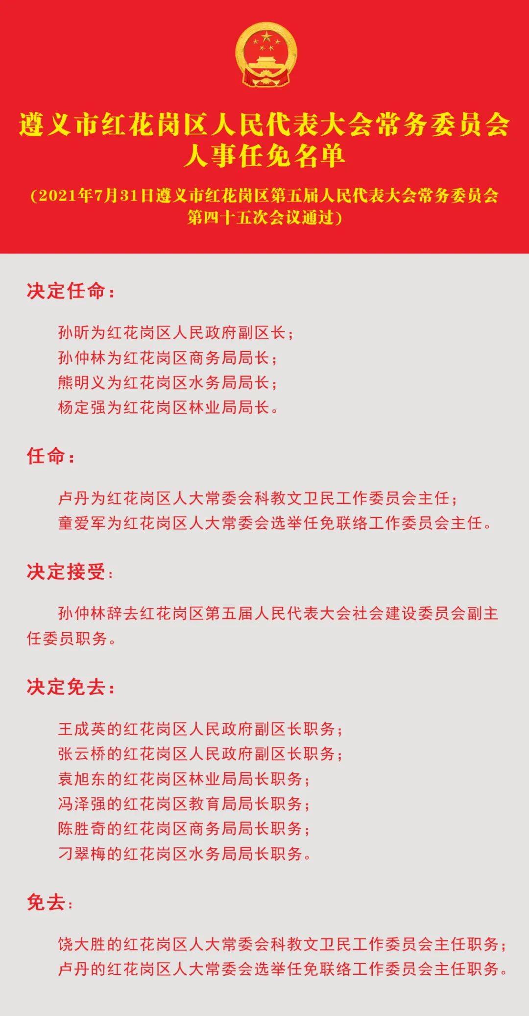 點軍區初中最新人事任命,點軍區初中最新人事任命，重塑教育領導團隊，推動教育質量新飛躍