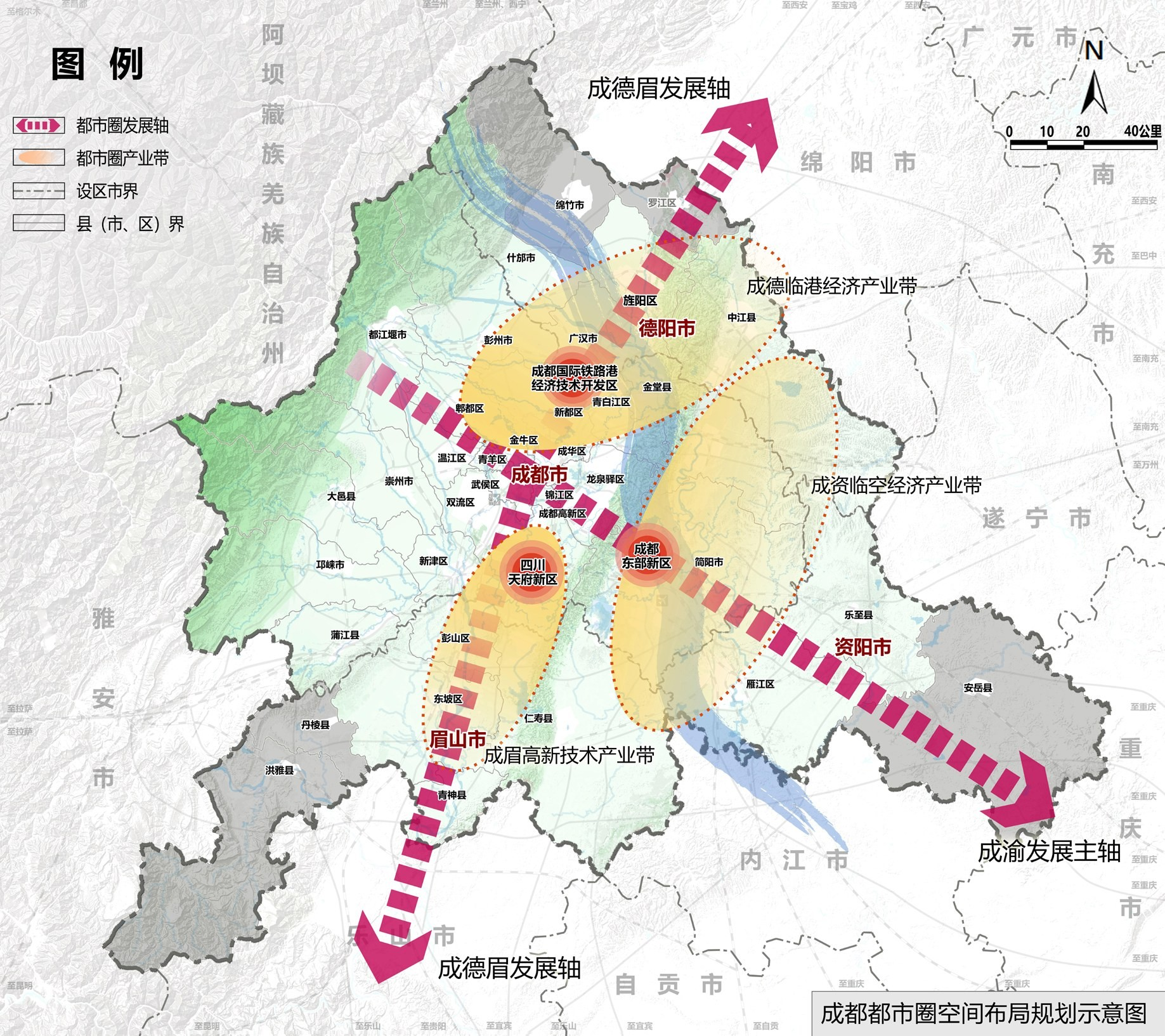 沁水縣財政局最新發展規劃,沁水縣財政局最新發展規劃