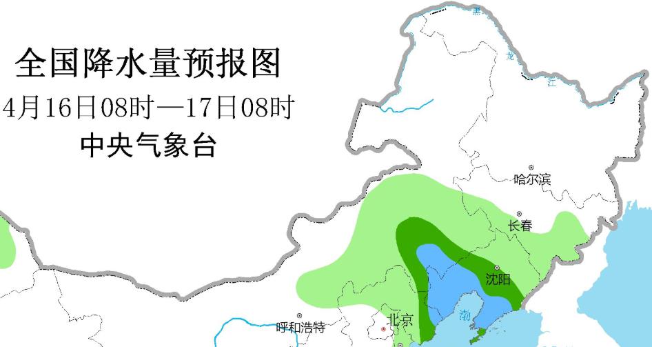 明中鄉最新天氣預報,明中鄉最新天氣預報