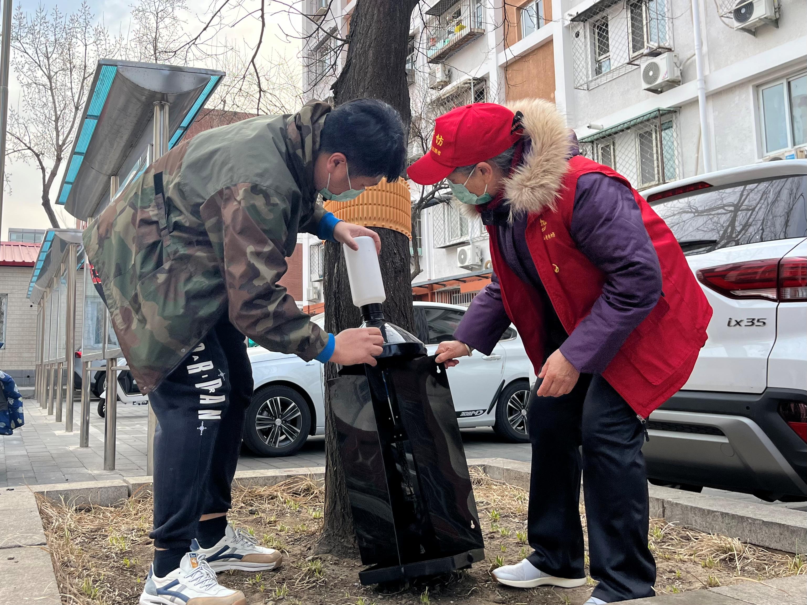 東街道最新發展規劃,東街道最新發展規劃，塑造未來城市新面貌