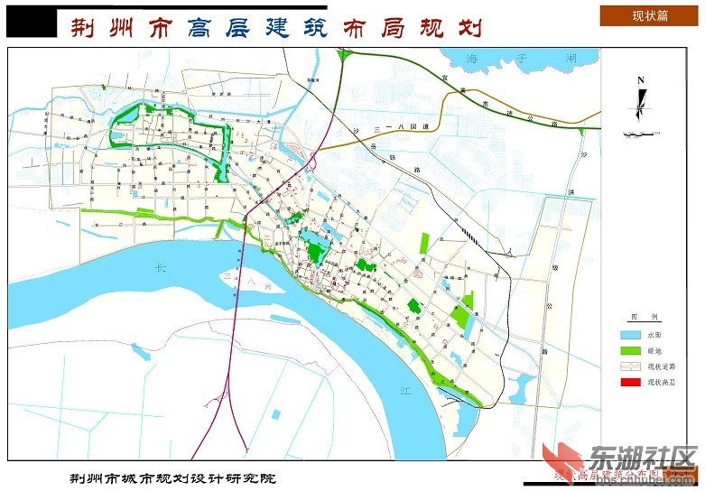 荊州市市國家稅務局最新發展規劃,荊州市市國家稅務局最新發展規劃