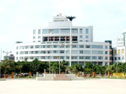 文山壯族苗族自治州市圖書館最新領導,文山壯族苗族自治州市圖書館最新領導及其領導下的變革與未來展望