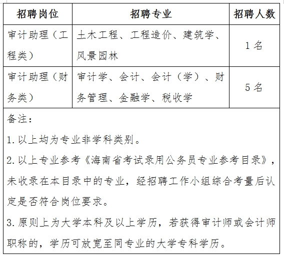 英山縣審計局最新招聘信息,英山縣審計局最新招聘信息詳解