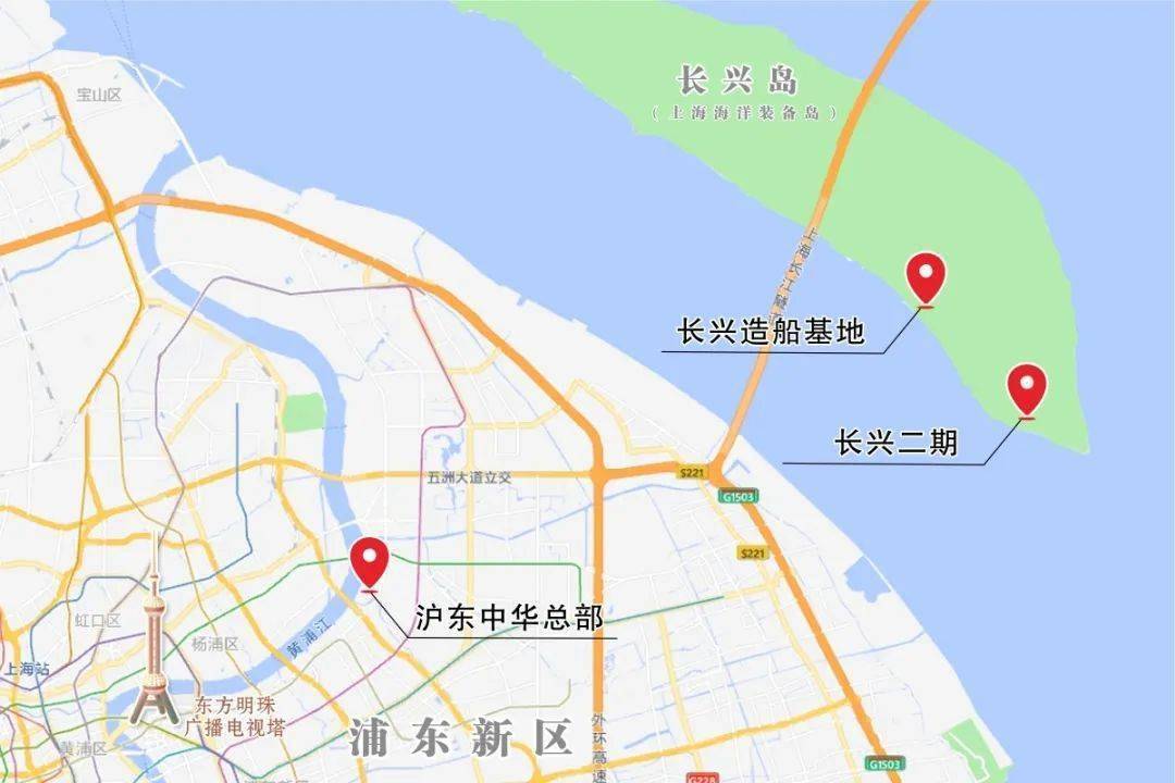 長興島臨港工業區殯葬事業單位等最新發展規劃,長興島臨港工業區殯葬事業單位最新發展規劃探討