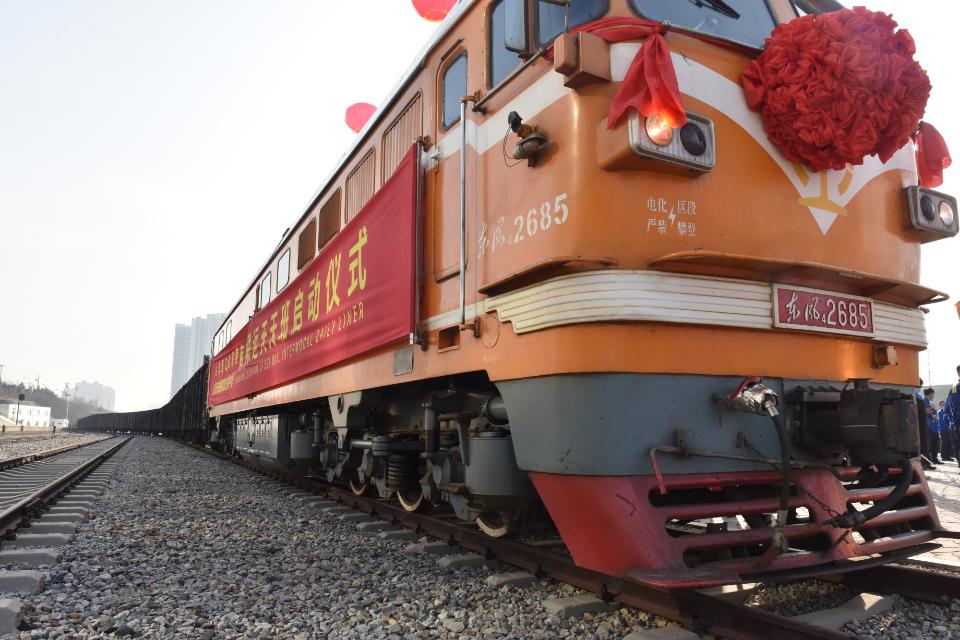 文登市公路運輸管理事業單位最新領導,文登市公路運輸管理事業單位最新領導概覽