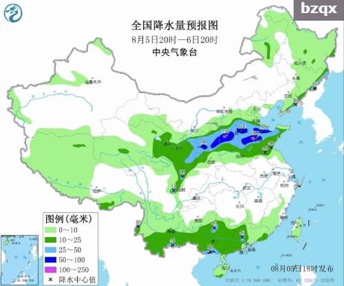 新泉村民委員會最新天氣預(yù)報,新泉村民委員會最新天氣預(yù)報