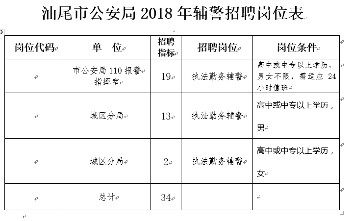 2025年1月13日 第20頁