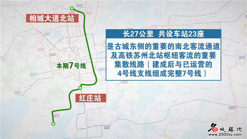 吳中區公路運輸管理事業單位最新發展規劃,吳中區公路運輸管理事業單位最新發展規劃探討